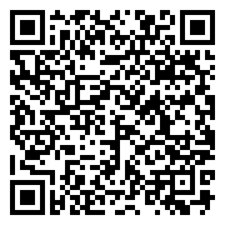 QR Code de Kerry's Garden