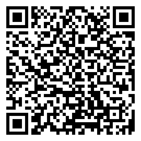 QR Code de The River Anton