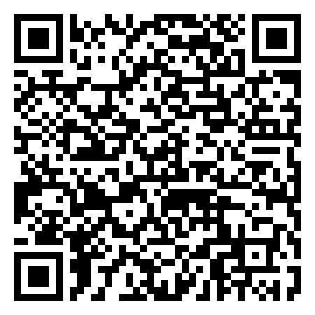 QR Code de War Memorial