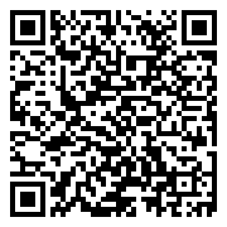 QR Code de Le Fesquet