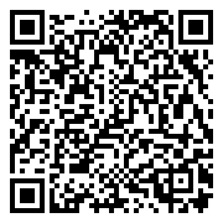 QR Code de St. Bartholomew's Church