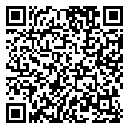 QR Code de Connaught Park