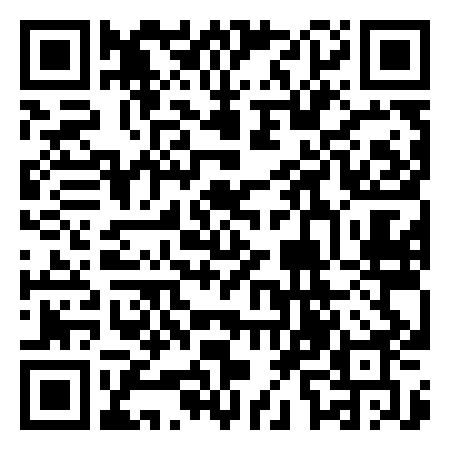 QR Code de The Secret Gardens at Steventon Terrace