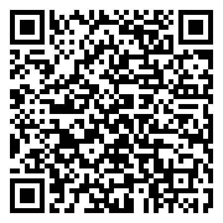 QR Code de Pleasley Pit Country Park - Car Park