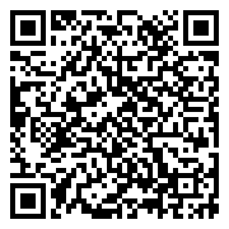 QR Code de Level Up Ballooning - Joris De Flou