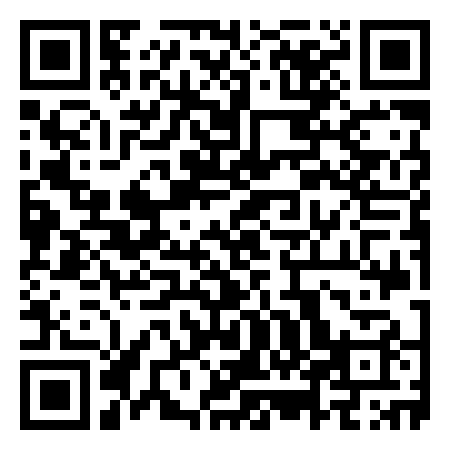 QR Code de Marlpit Woods