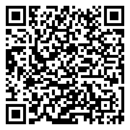 QR Code de Conduit Head