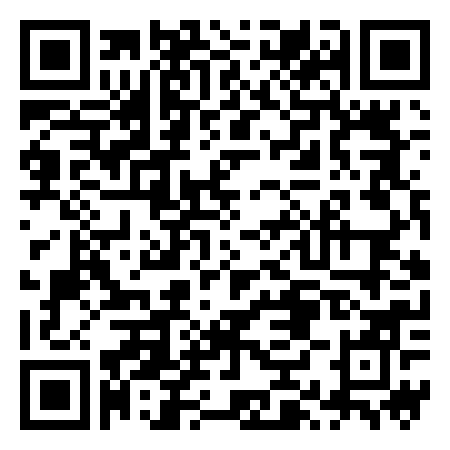 QR Code de Dinas Powys woodland walk