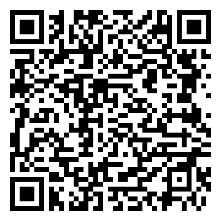 QR Code de The Frame Centre