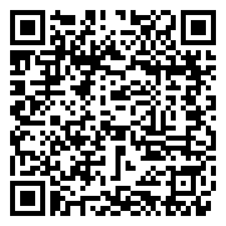 QR Code de Atic