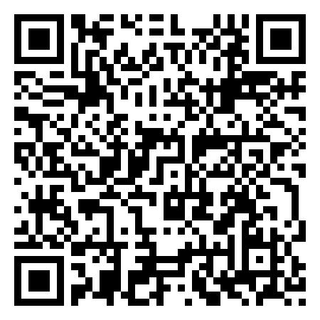 QR Code de New Cross Gate Cutting