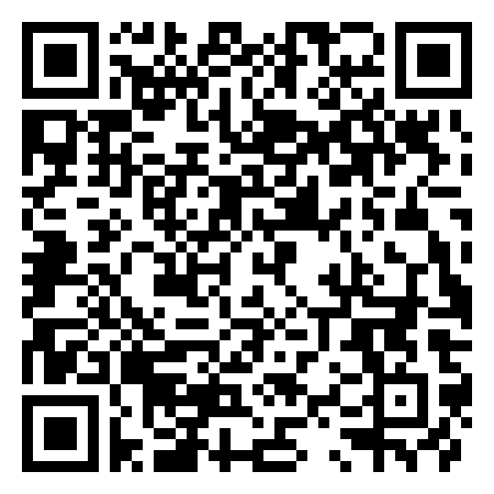 QR Code de Marefair Gallery