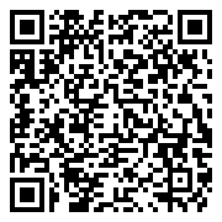 QR Code de Monkton Woods