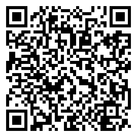 QR Code de Giardini Piccinato