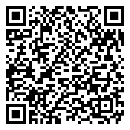 QR Code de Church St. Therese of the Child Jesus