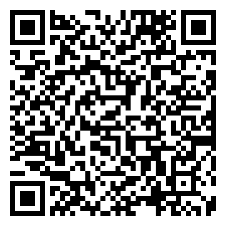 QR Code de River Eamont