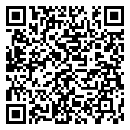 QR Code de Chiesa San Marziano