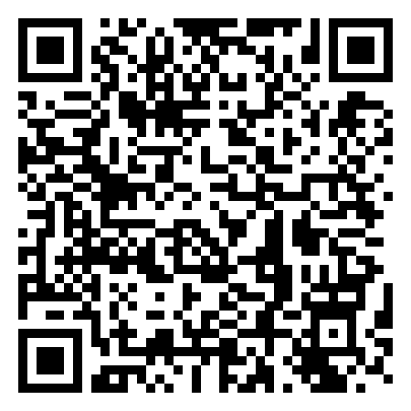 QR Code de Piazza Anna Magnani