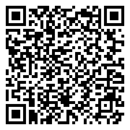 QR Code de Tandemotion Parachutisme site de Nancy Tomblaine