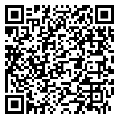 QR Code de Pichler Richard H.