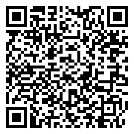 QR Code de Parc Isaac Newton