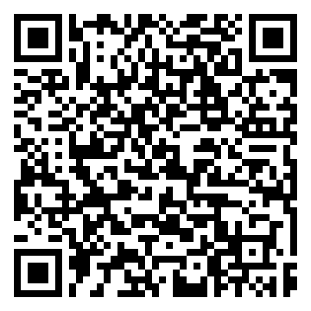 QR Code de Château de Termes