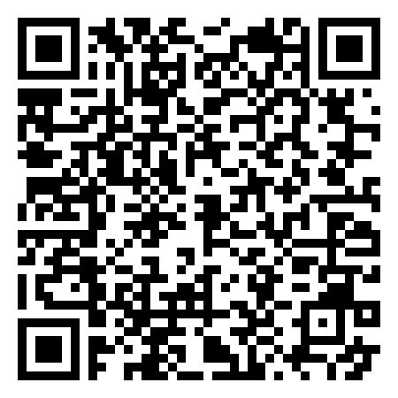 QR Code de Accrington