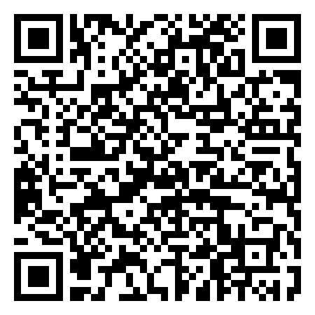 QR Code de t Krekelhof