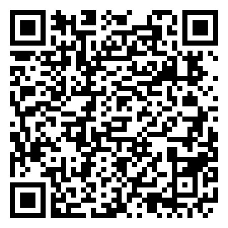 QR Code de Terrain de jeu