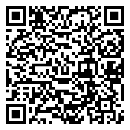 QR Code de Grace Baptist Church