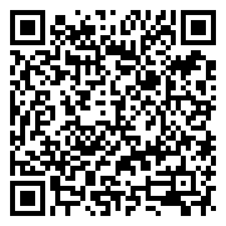 QR Code de Hillfield Gardens