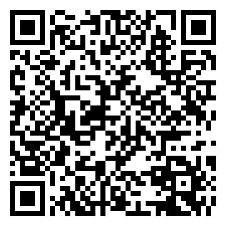 QR Code de Gravesend Park