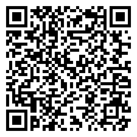 QR Code de Willenhall Brookstray Park and Kids Play Area