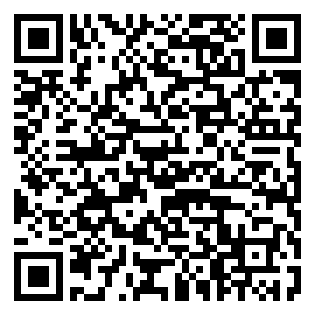 QR Code de Parc de jeu