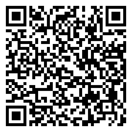 QR Code de Guru Maneyo Granth Gurdwara