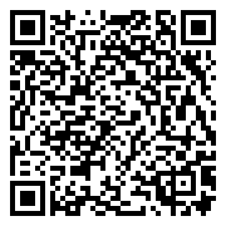 QR Code de Poney Club et Club Hippique de Vitry sur Seine