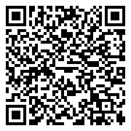 QR Code de Stainborough Castle