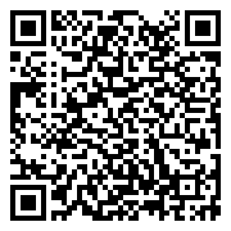 QR Code de Battle of Ashdown Hill