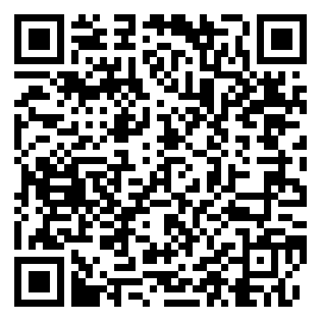 QR Code de Agrip Aventure