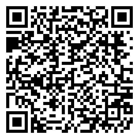 QR Code de Family Centre Annexe