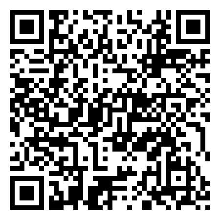 QR Code de St Andrew's Church