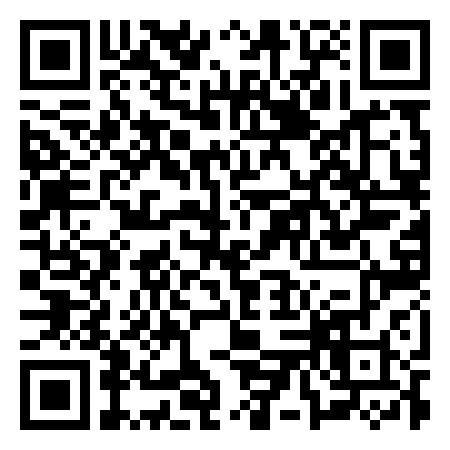 QR Code de Fradeley Junction Gallery