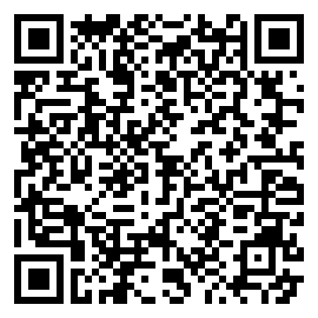 QR Code de Vecchia latteria di Prodolone