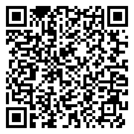 QR Code de Hunslet Lake Park