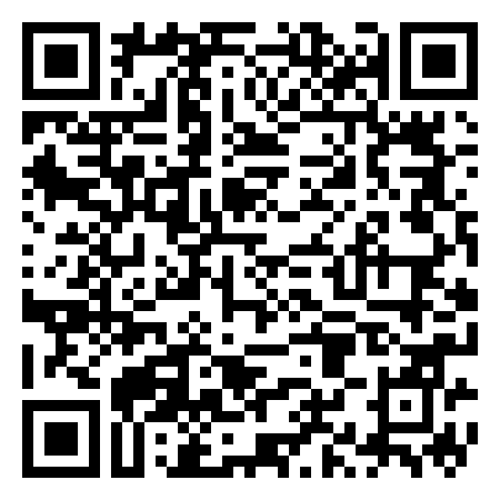 QR Code de Il Ninfario