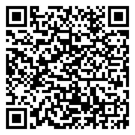 QR Code de Scorzone Tuppo dell'uovo