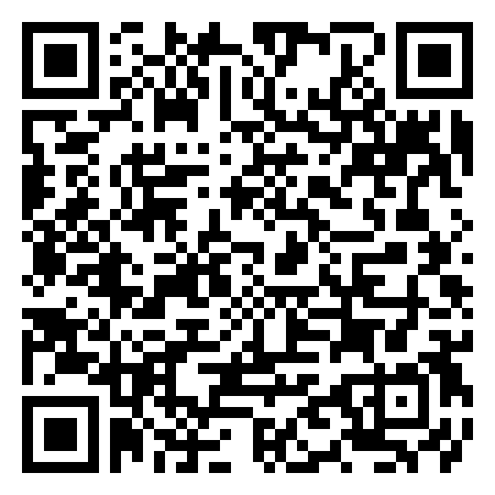 QR Code de Atelier SORELLINA