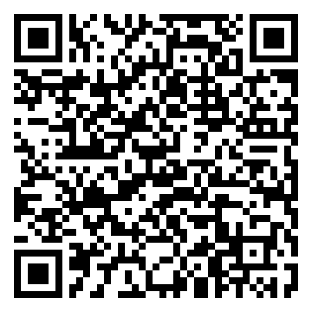 QR Code de Library De Langlade