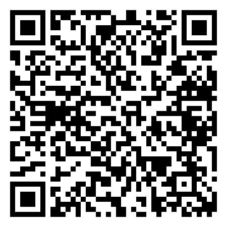 QR Code de Park