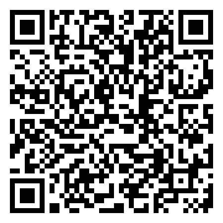 QR Code de Capitano Nemo Adventure